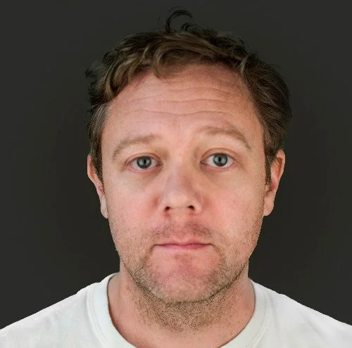 Nathan Apffel