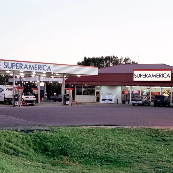 Superamerica_03